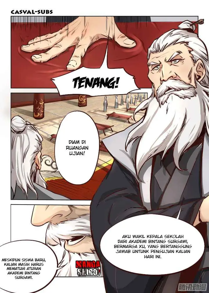 image-komik-star-martial-god-technique-chapter-5-9/12