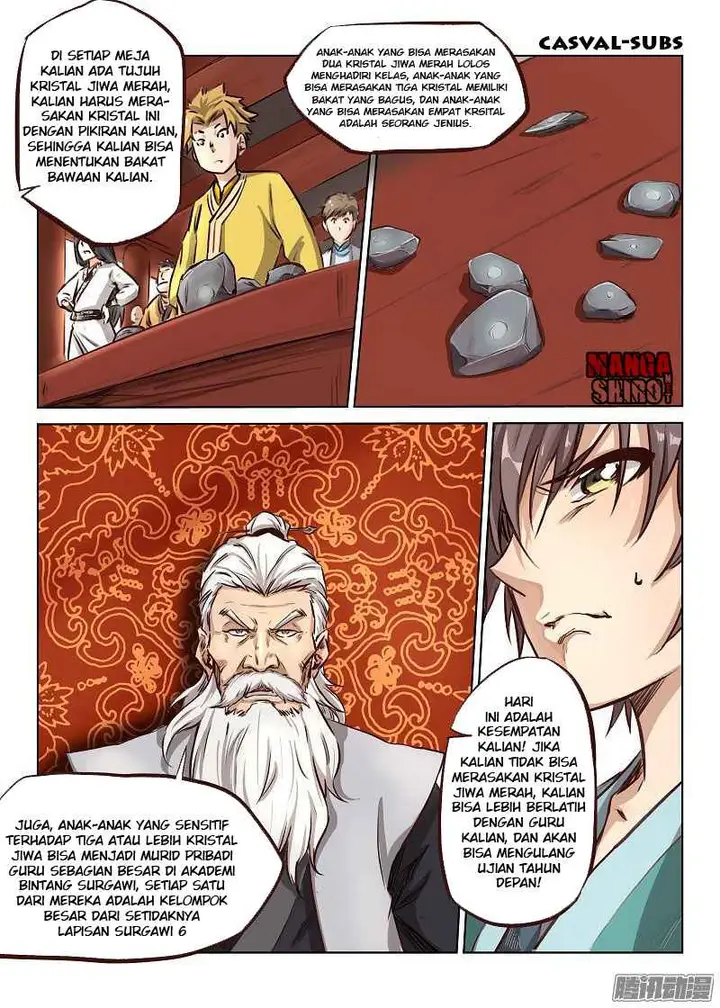 image-komik-star-martial-god-technique-chapter-5-10/12