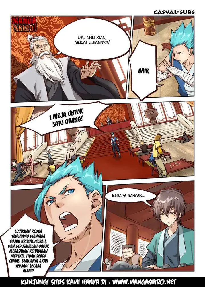 image-komik-star-martial-god-technique-chapter-5-11/12