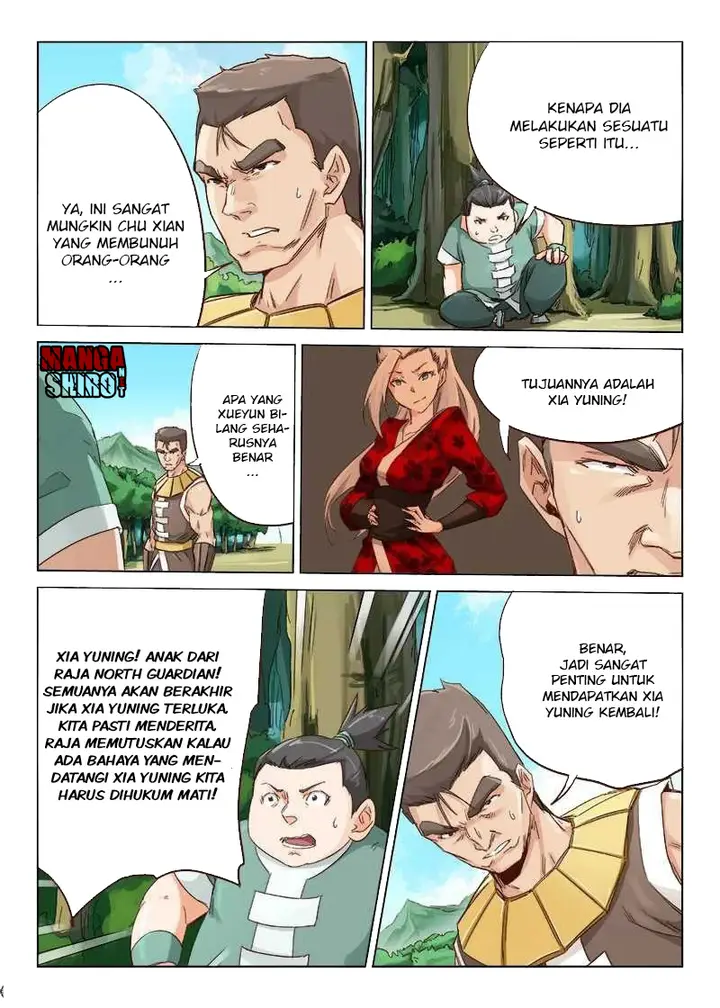 image-komik-star-martial-god-technique-chapter-50-1/10
