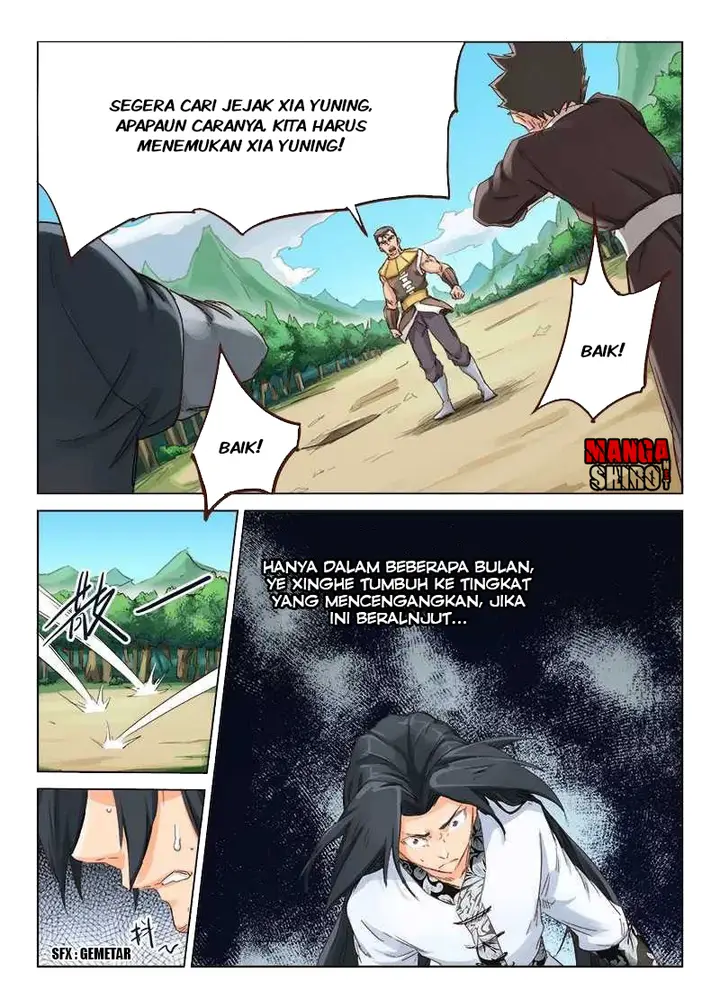 image-komik-star-martial-god-technique-chapter-50-2/10