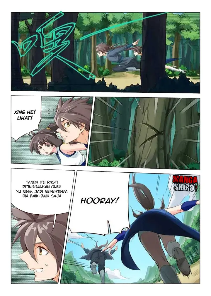 image-komik-star-martial-god-technique-chapter-50-4/10