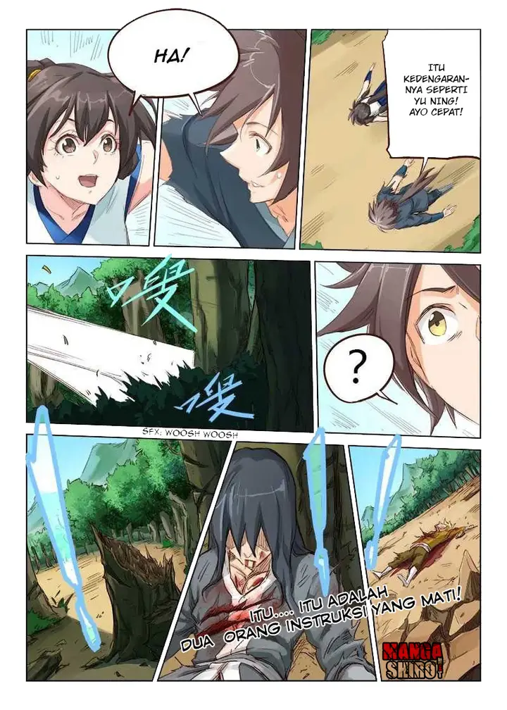 image-komik-star-martial-god-technique-chapter-50-5/10