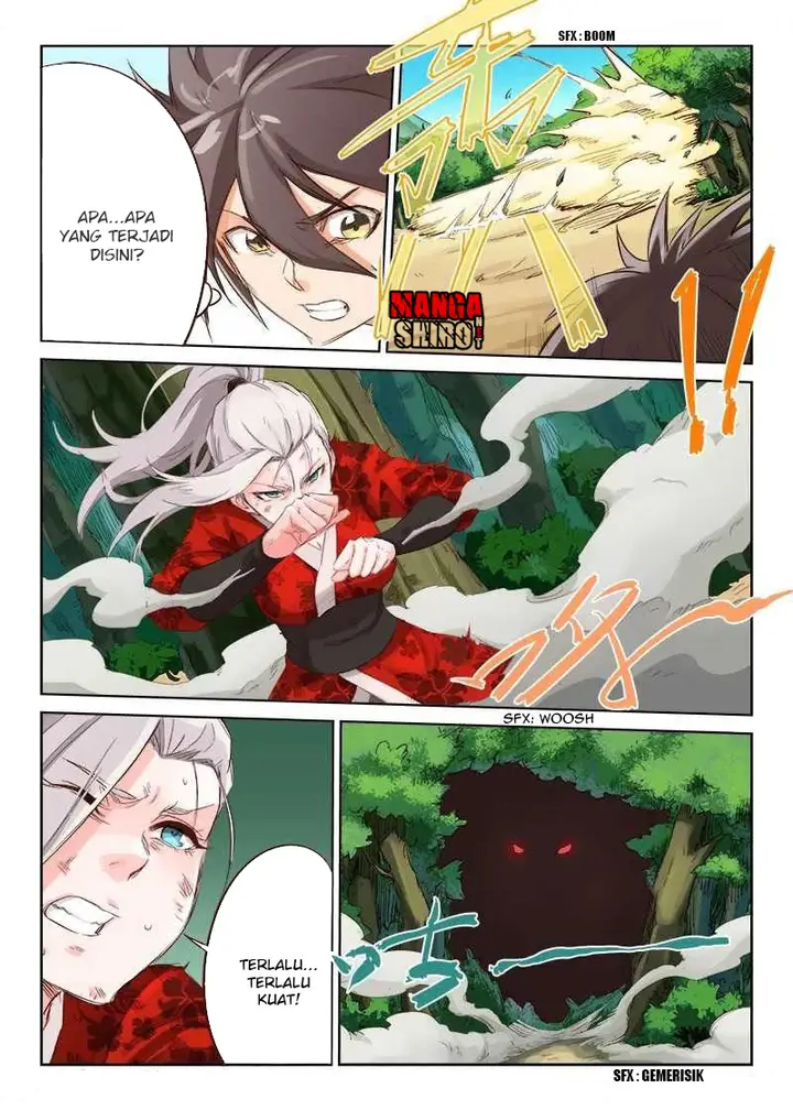 image-komik-star-martial-god-technique-chapter-50-6/10