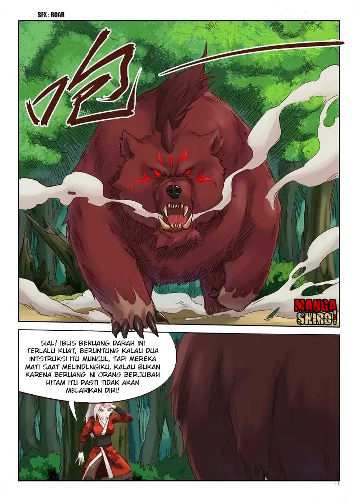image-komik-star-martial-god-technique-chapter-50-7/10