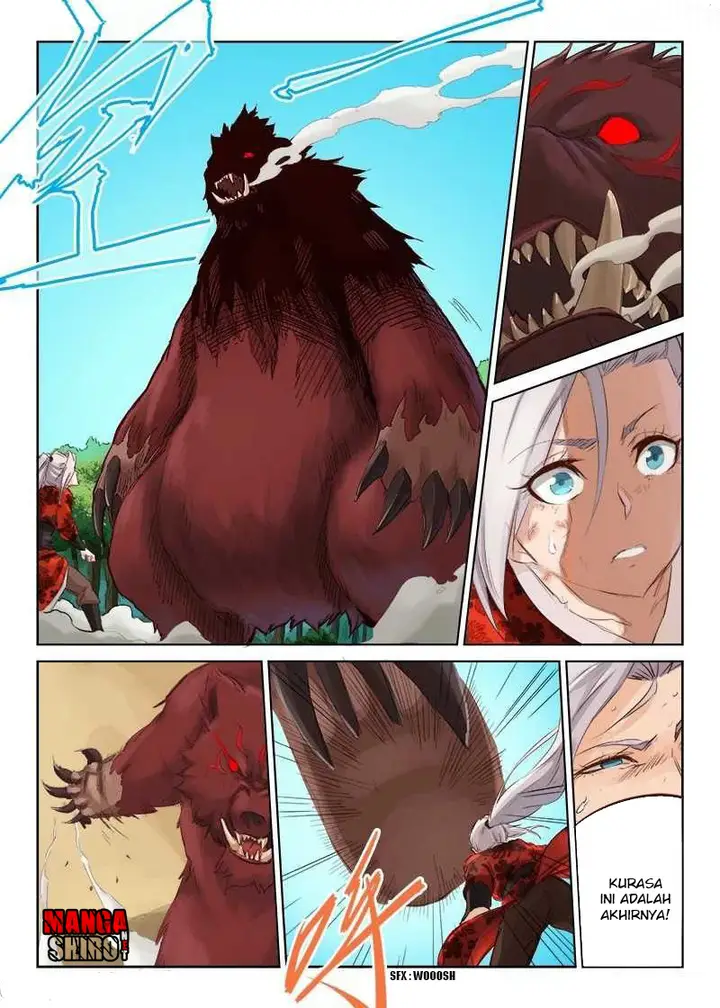 image-komik-star-martial-god-technique-chapter-50-8/10