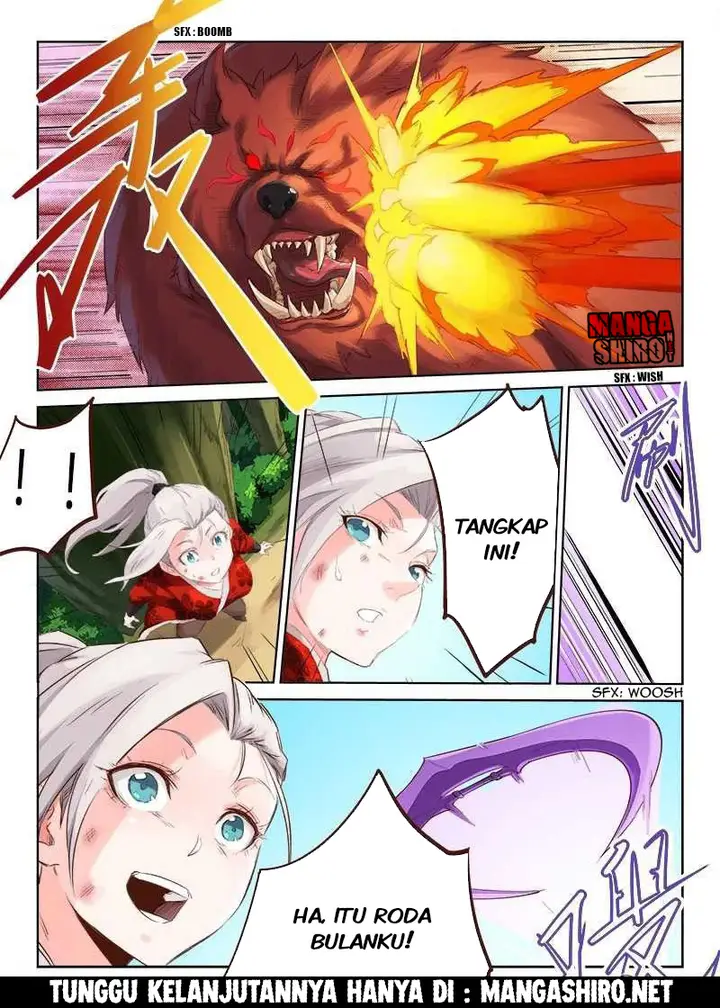 image-komik-star-martial-god-technique-chapter-50-9/10