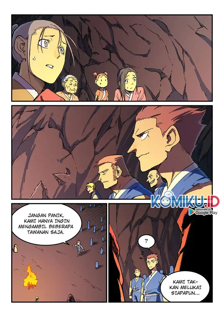 image-komik-star-martial-god-technique-chapter-500-0/9