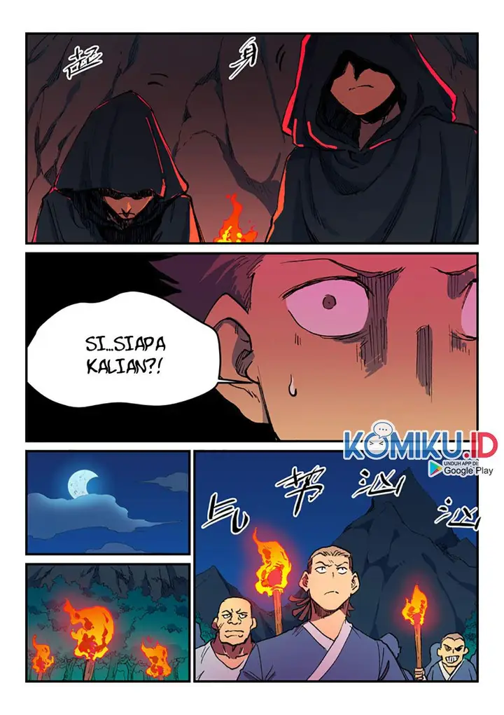 image-komik-star-martial-god-technique-chapter-500-1/9