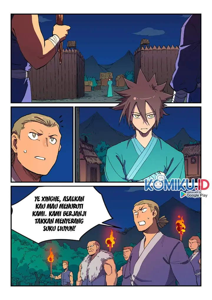 image-komik-star-martial-god-technique-chapter-500-2/9