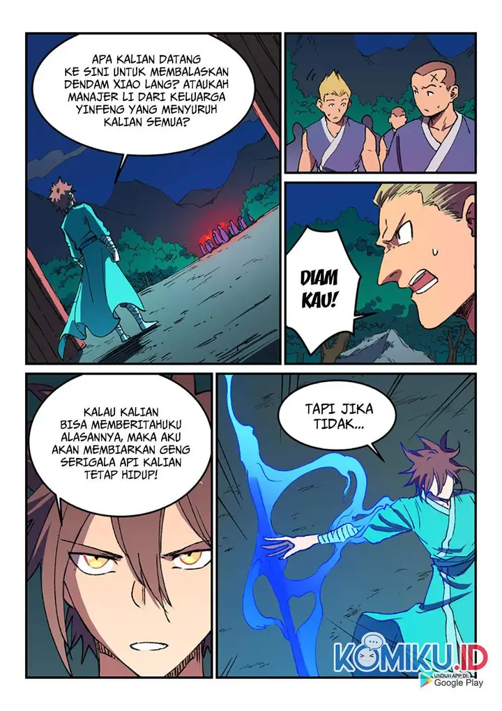 image-komik-star-martial-god-technique-chapter-500-3/9