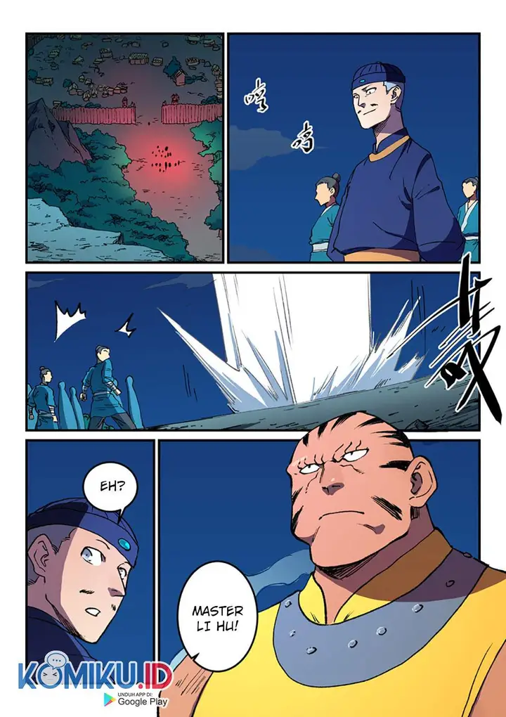 image-komik-star-martial-god-technique-chapter-500-5/9