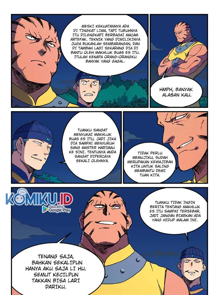 image-komik-star-martial-god-technique-chapter-500-8/9