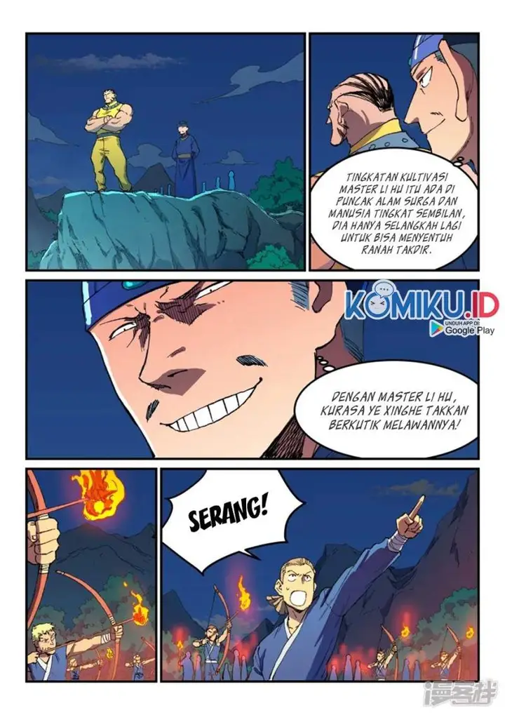 image-komik-star-martial-god-technique-chapter-501-0/9