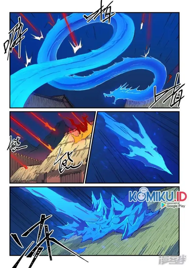 image-komik-star-martial-god-technique-chapter-501-2/9