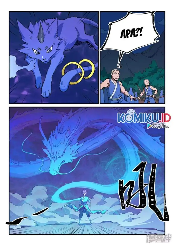 image-komik-star-martial-god-technique-chapter-501-3/9