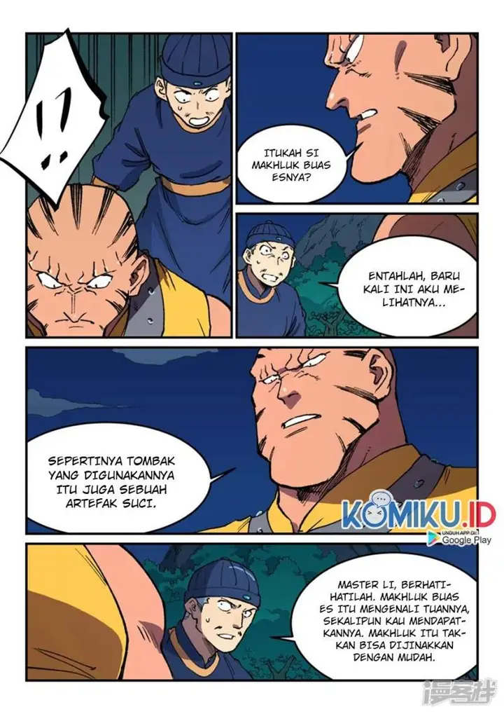 image-komik-star-martial-god-technique-chapter-501-4/9
