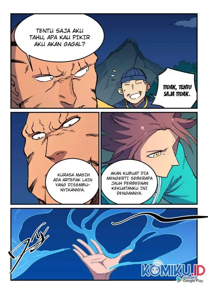 image-komik-star-martial-god-technique-chapter-501-5/9