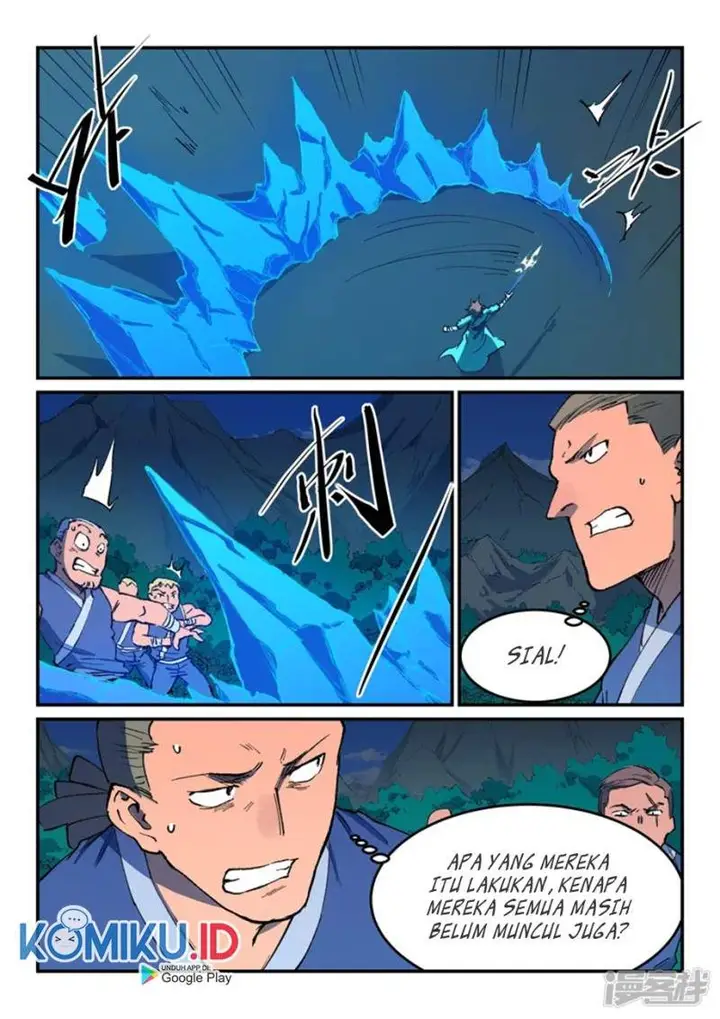 image-komik-star-martial-god-technique-chapter-501-6/9
