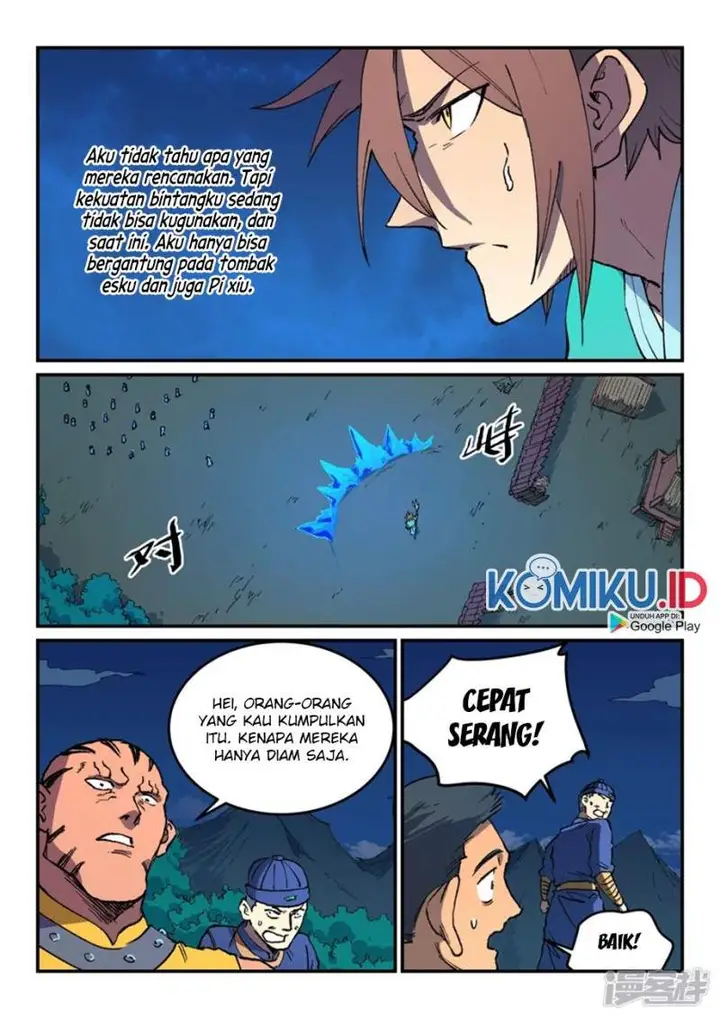 image-komik-star-martial-god-technique-chapter-501-7/9