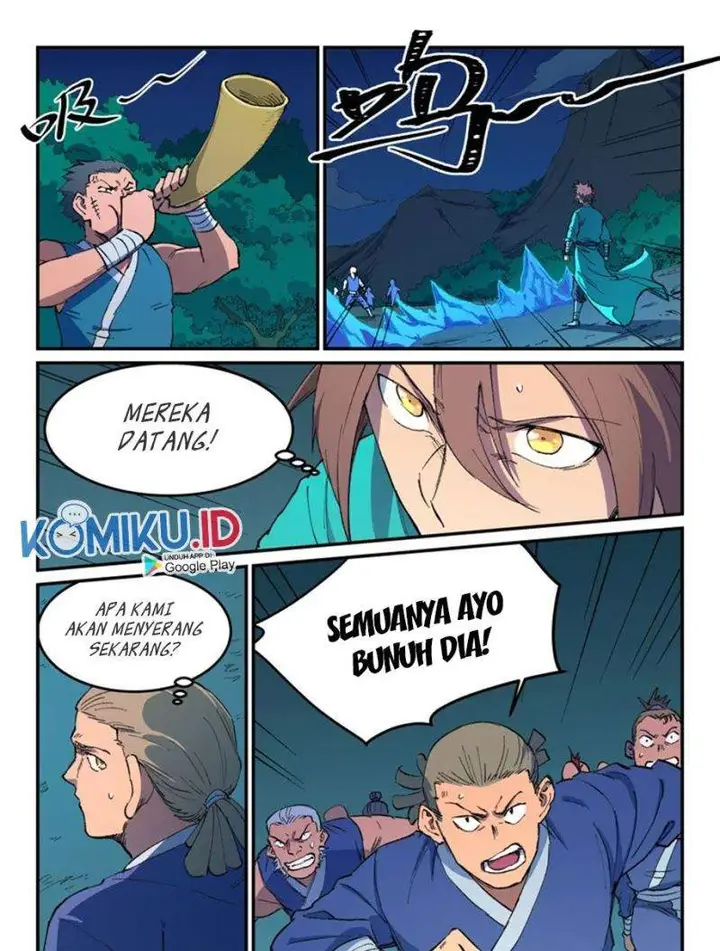 image-komik-star-martial-god-technique-chapter-501-8/9
