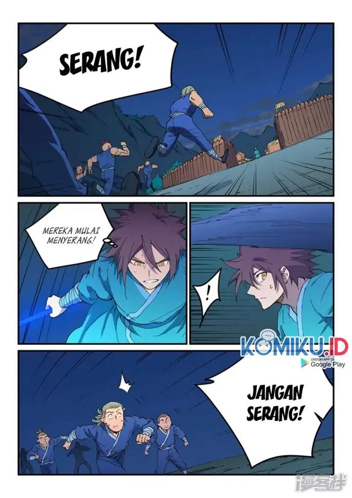 image-komik-star-martial-god-technique-chapter-502-0/9