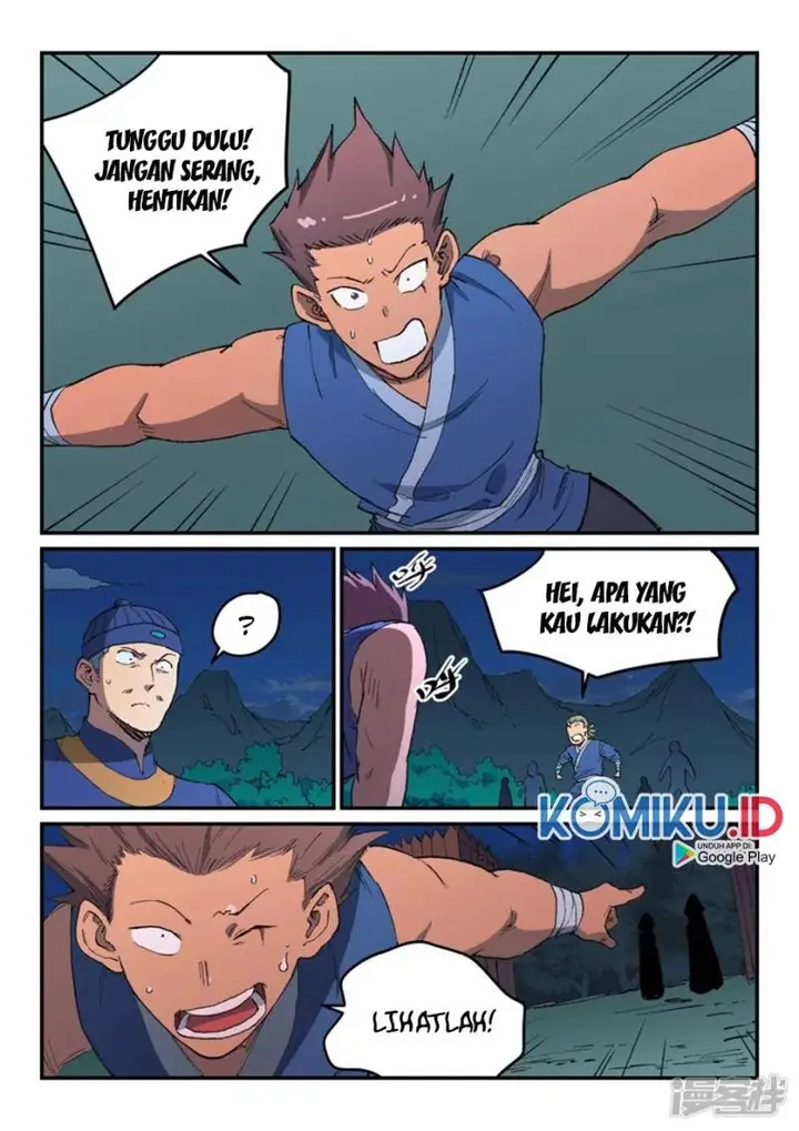 image-komik-star-martial-god-technique-chapter-502-1/9