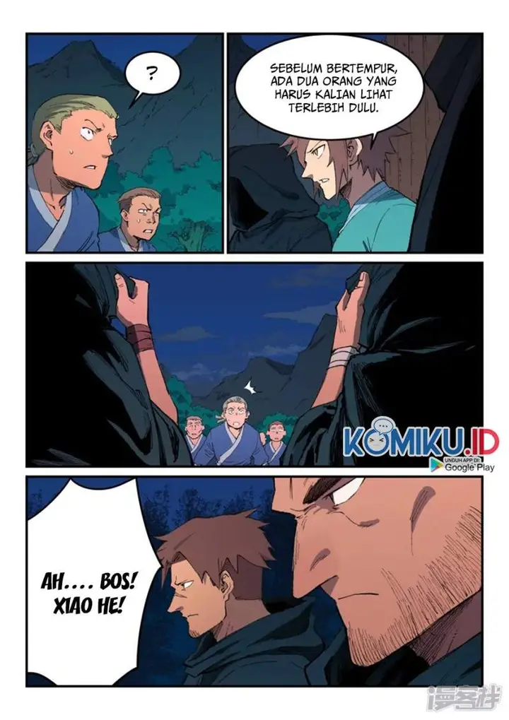 image-komik-star-martial-god-technique-chapter-502-2/9