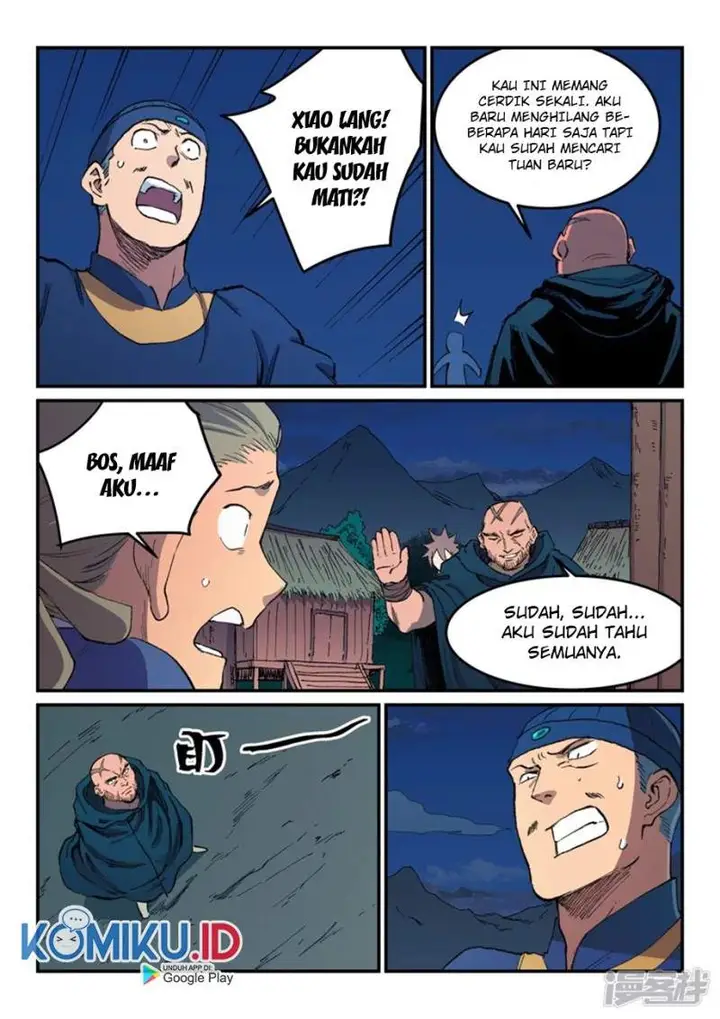 image-komik-star-martial-god-technique-chapter-502-3/9