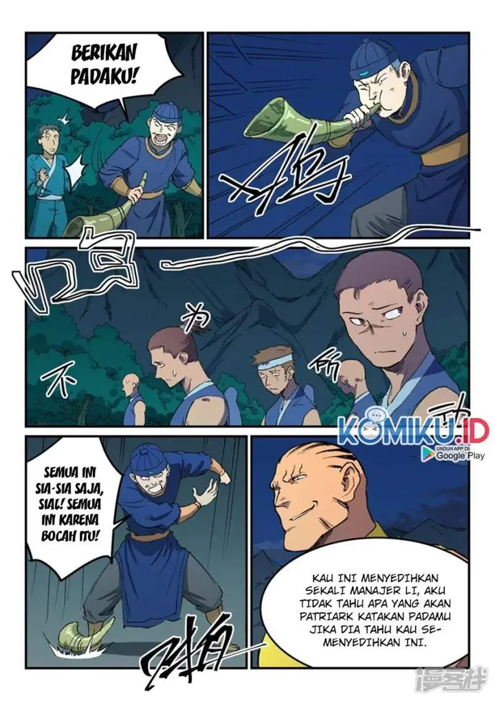 image-komik-star-martial-god-technique-chapter-502-4/9