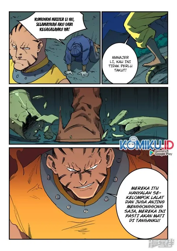 image-komik-star-martial-god-technique-chapter-502-5/9