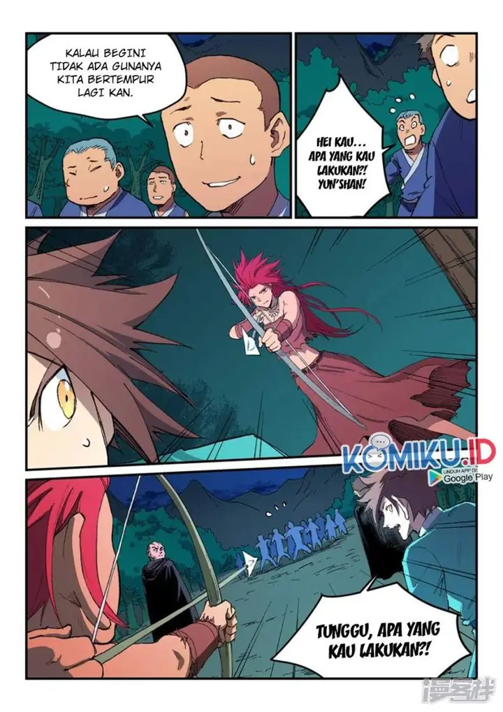 image-komik-star-martial-god-technique-chapter-502-6/9