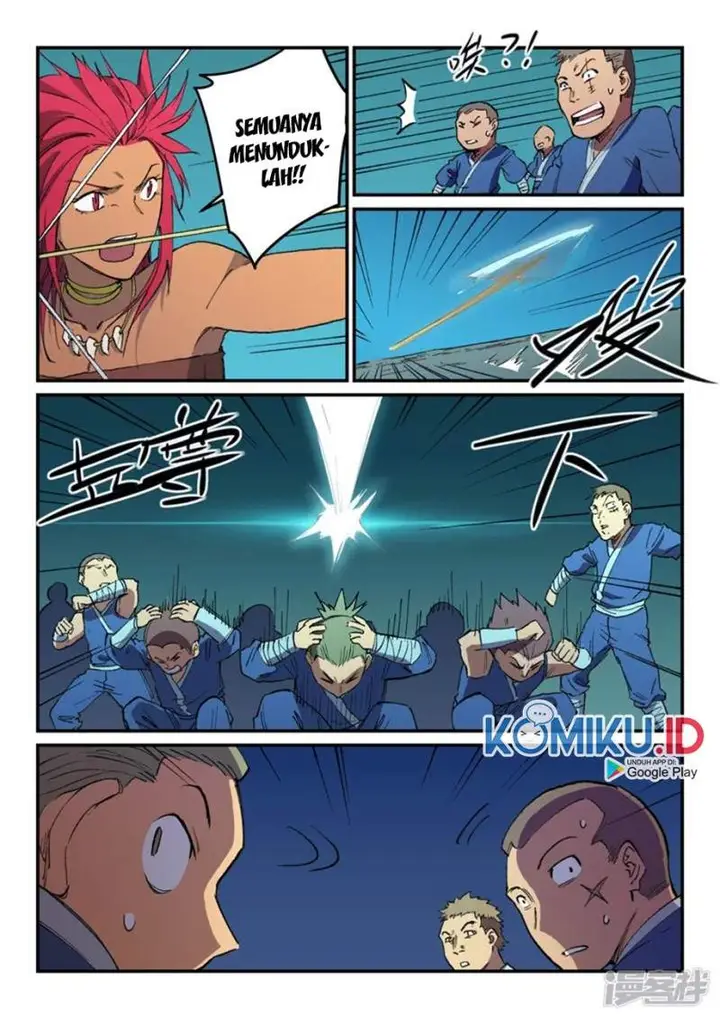 image-komik-star-martial-god-technique-chapter-502-7/9