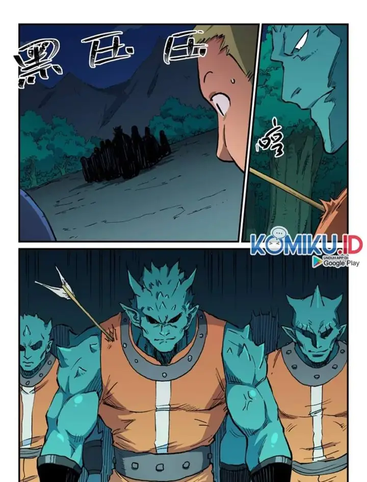 image-komik-star-martial-god-technique-chapter-502-8/9