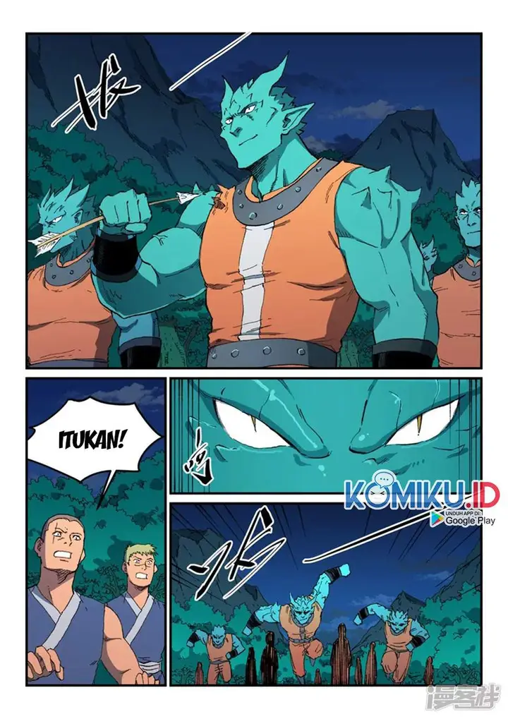 image-komik-star-martial-god-technique-chapter-503-0/9