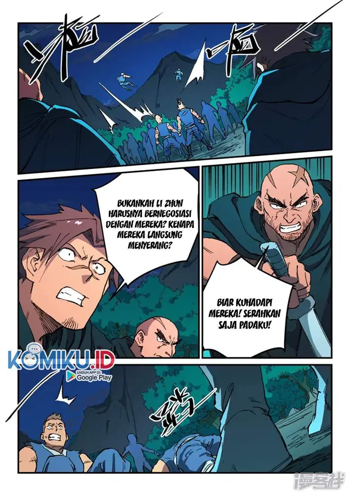 image-komik-star-martial-god-technique-chapter-503-1/9