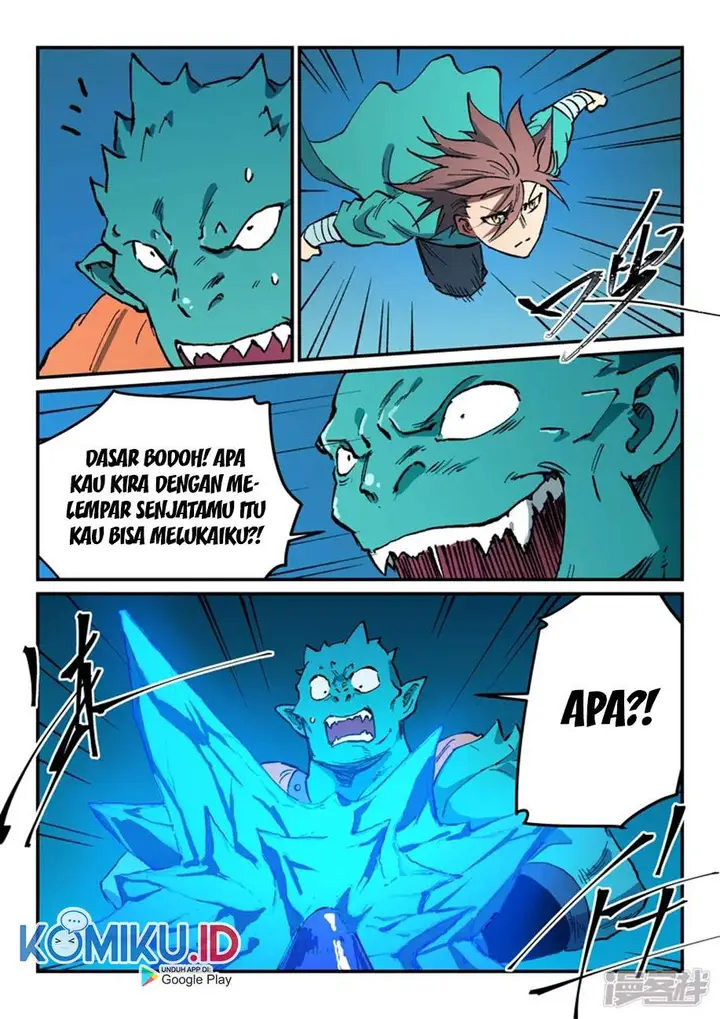 image-komik-star-martial-god-technique-chapter-503-3/9