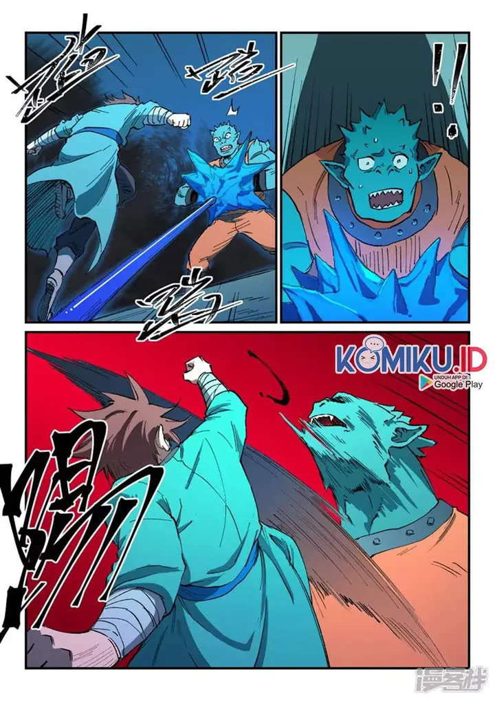 image-komik-star-martial-god-technique-chapter-503-4/9