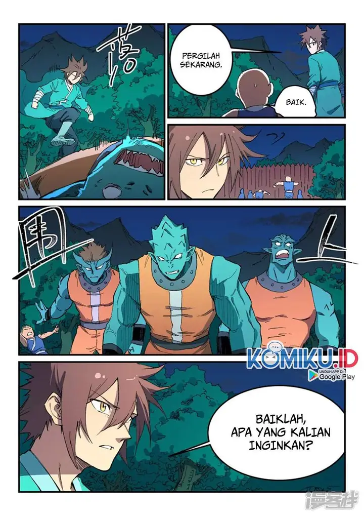 image-komik-star-martial-god-technique-chapter-503-5/9