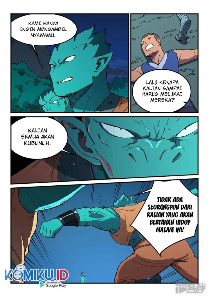 image-komik-star-martial-god-technique-chapter-503-6/9