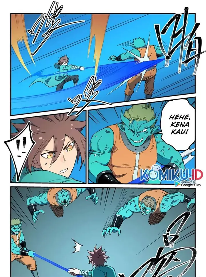 image-komik-star-martial-god-technique-chapter-503-8/9