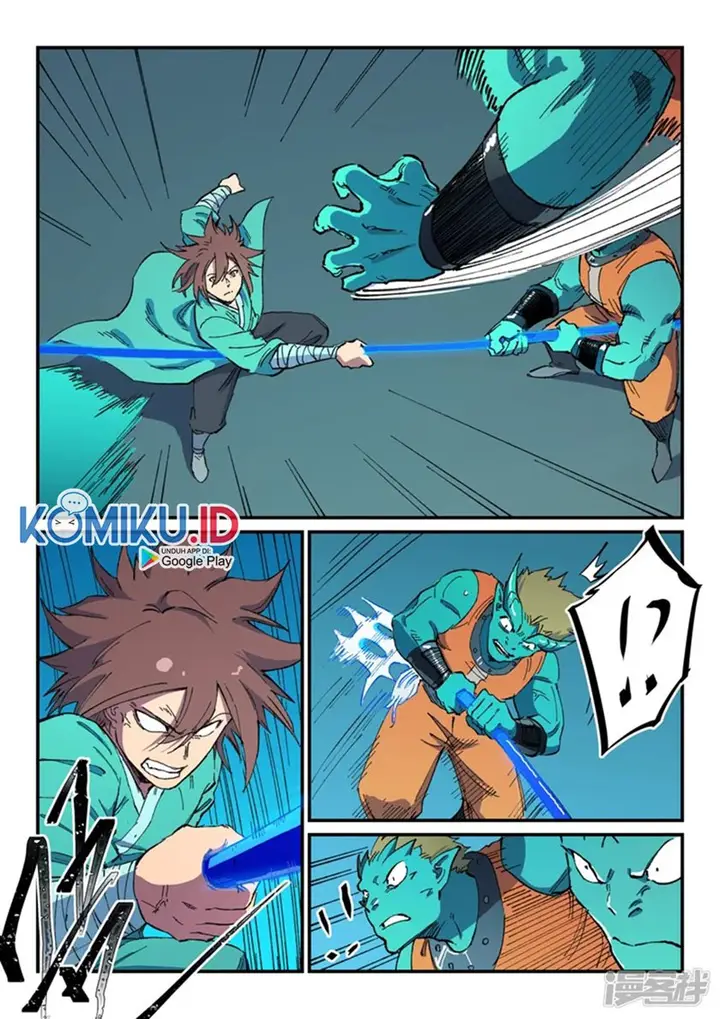 image-komik-star-martial-god-technique-chapter-504-0/9