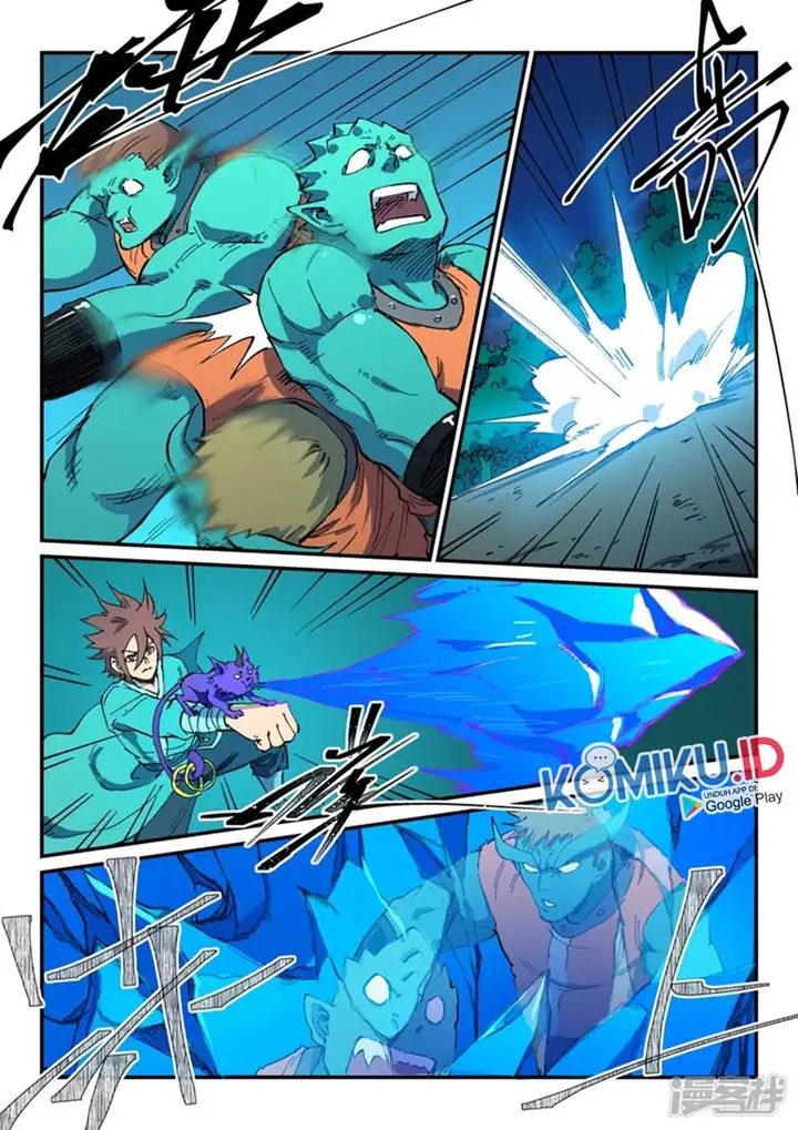 image-komik-star-martial-god-technique-chapter-504-1/9