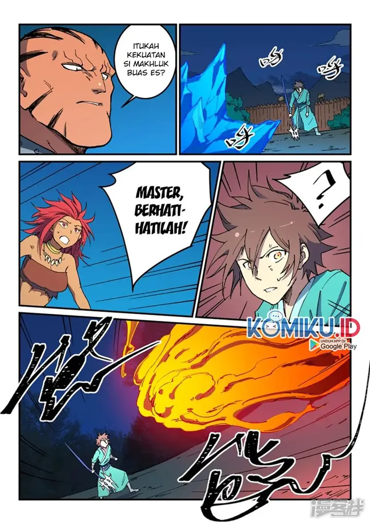 image-komik-star-martial-god-technique-chapter-504-2/9