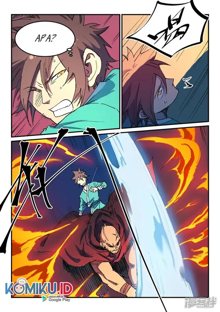 image-komik-star-martial-god-technique-chapter-504-3/9