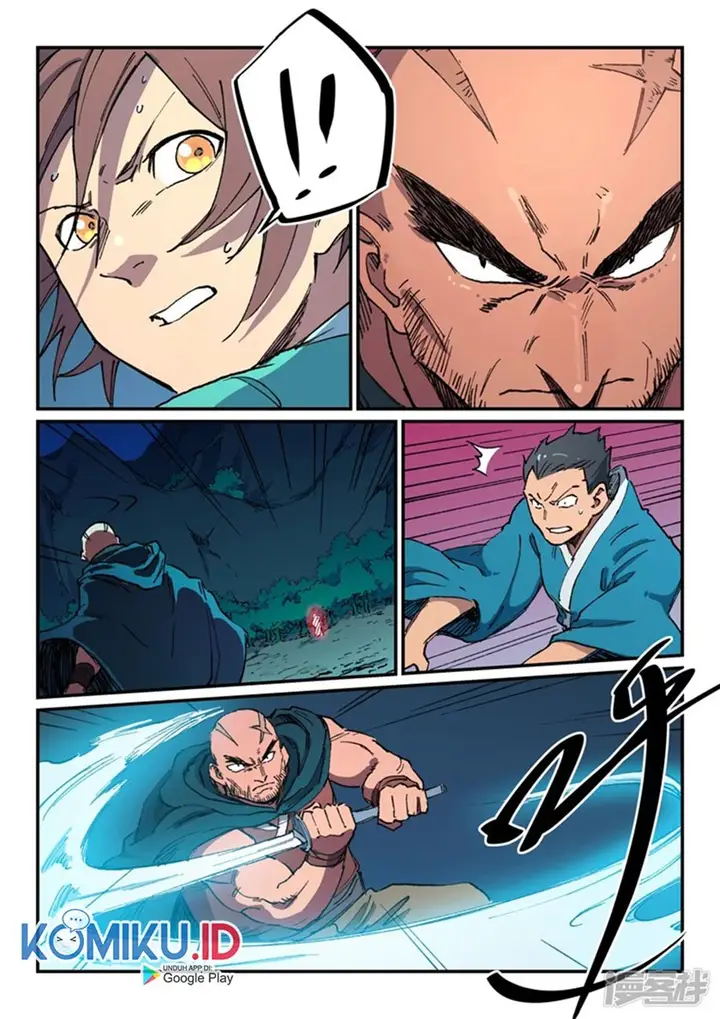 image-komik-star-martial-god-technique-chapter-504-4/9