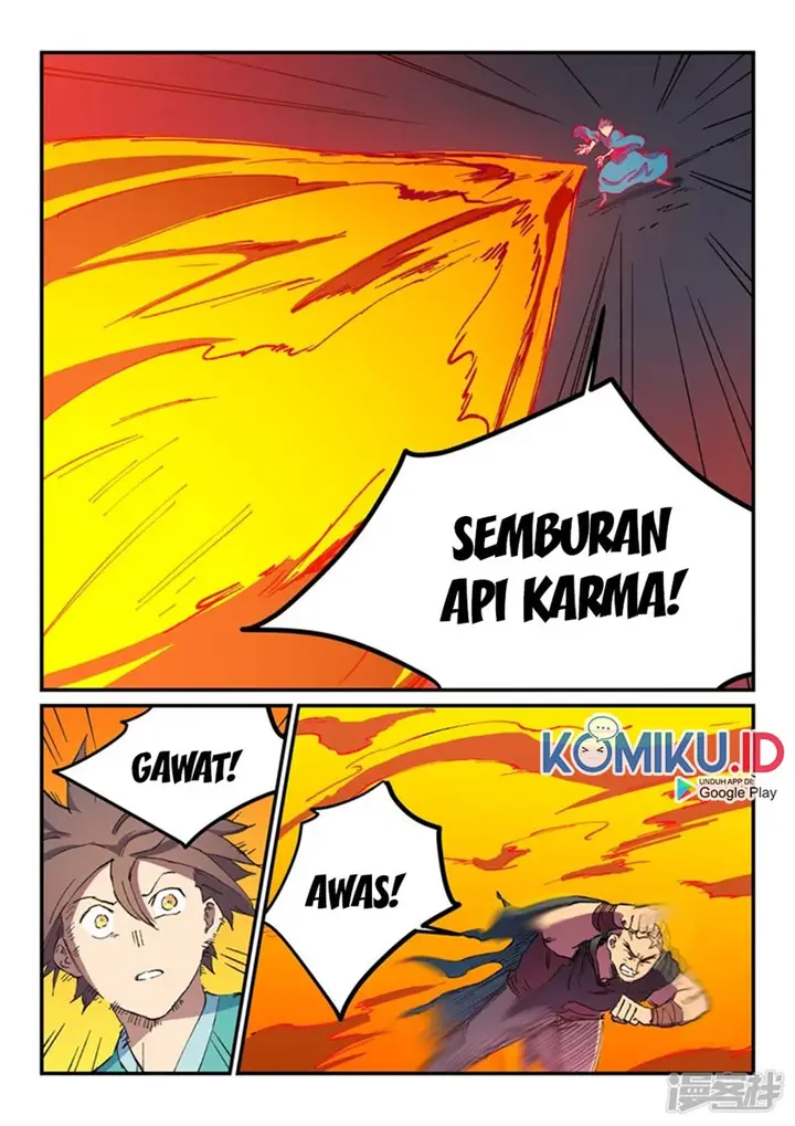 image-komik-star-martial-god-technique-chapter-504-7/9