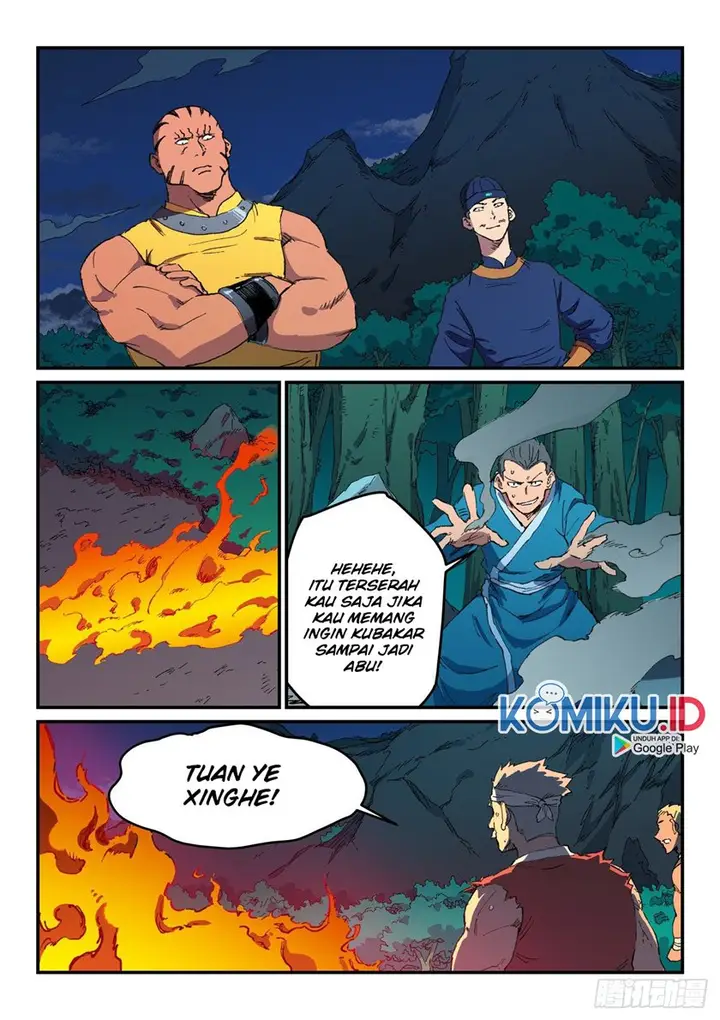 image-komik-star-martial-god-technique-chapter-505-0/9