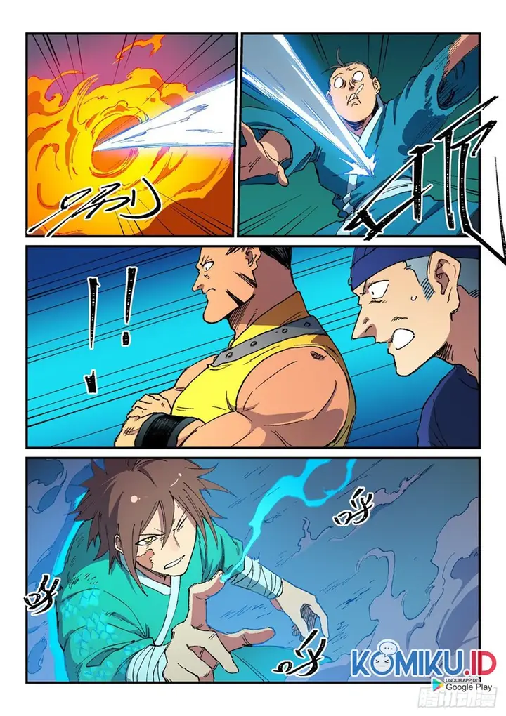 image-komik-star-martial-god-technique-chapter-505-1/9