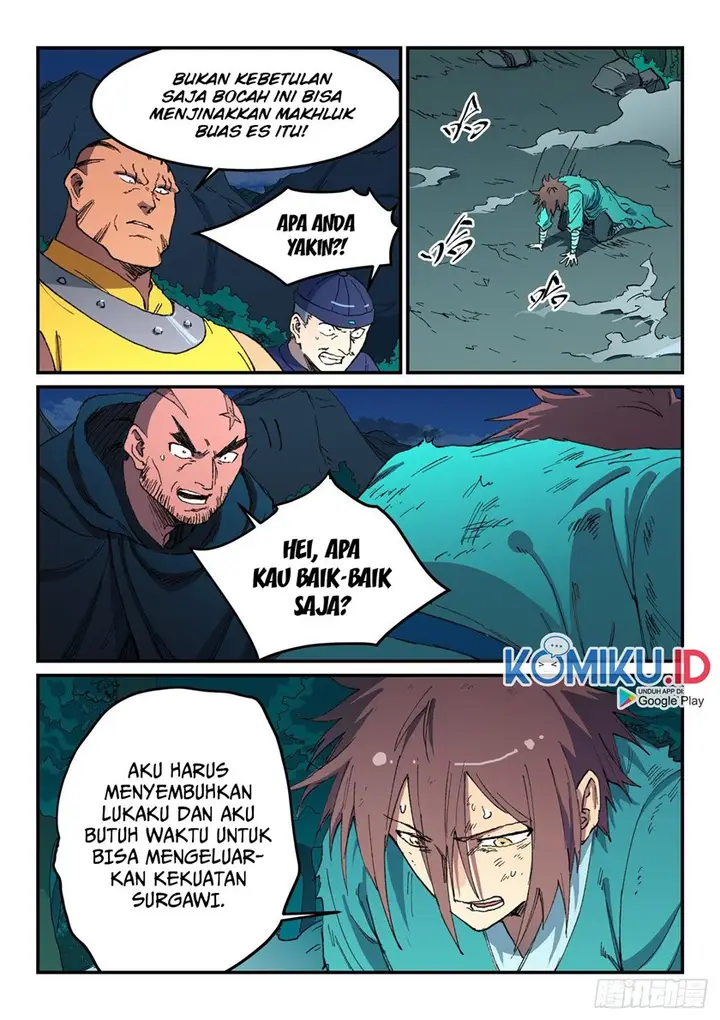 image-komik-star-martial-god-technique-chapter-505-2/9